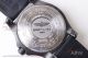 GF Factory Breitling Avenger Blackbird 44 MM V17311 Titanium Black Case Automatic Watch (3)_th.jpg